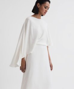 Weddingguestguide.shop50b1883d60 1