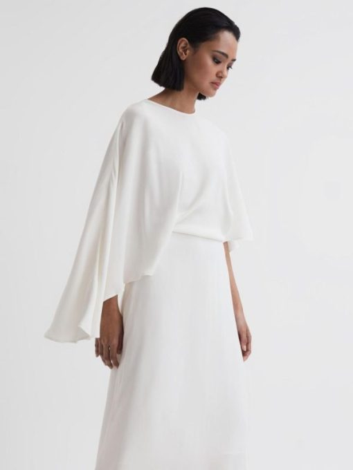 Weddingguestguide.shop50b1883d60 1