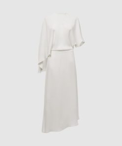 Weddingguestguide.shop50b1883d60 2