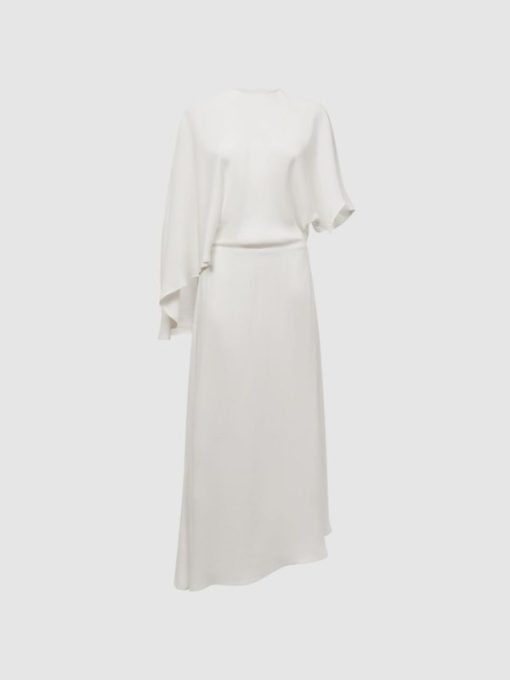 Weddingguestguide.shop50b1883d60 2