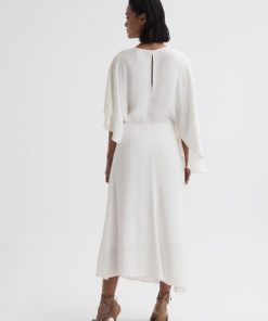 Weddingguestguide.shop50b1883d60 3