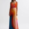 Weddingguestguide.shop5101159a26 1