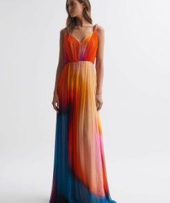 Weddingguestguide.shop5101159a26 1