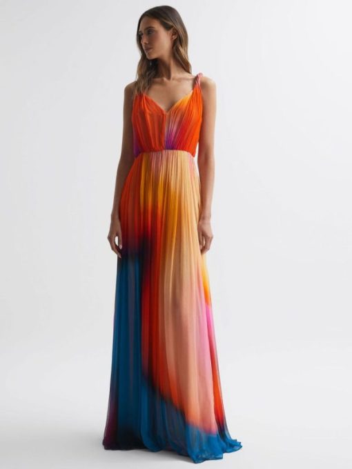 Weddingguestguide.shop5101159a26 1