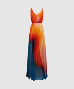Weddingguestguide.shop5101159a26 2