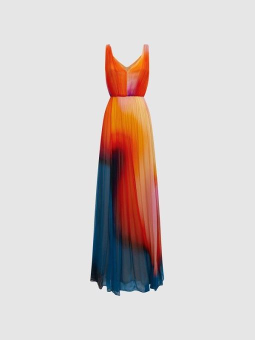 Weddingguestguide.shop5101159a26 2
