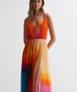 Weddingguestguide.shop5101159a26 4