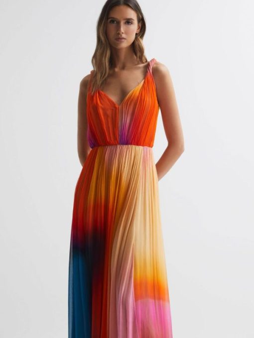 Weddingguestguide.shop5101159a26 4