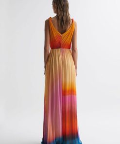 Weddingguestguide.shop5101159a26 5