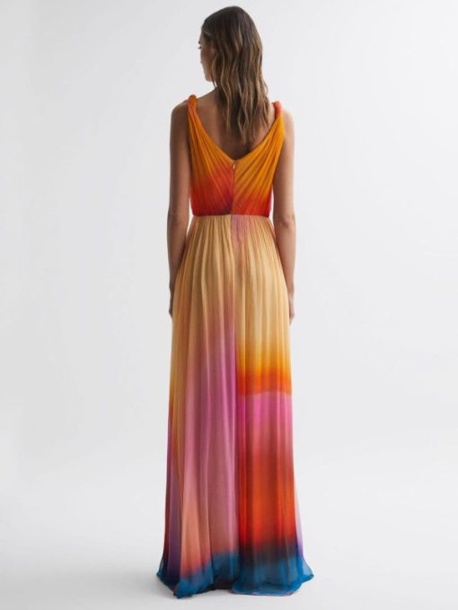 Weddingguestguide.shop5101159a26 5