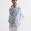 Weddingguestguide.shop511cf3b5ec 1