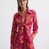 Weddingguestguide.shop516b1c3546 1