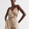 Weddingguestguide.shop52153c983e 1