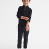 Weddingguestguide.shop52ec98bb16 1