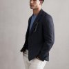 Weddingguestguide.shop530d8112c0 1