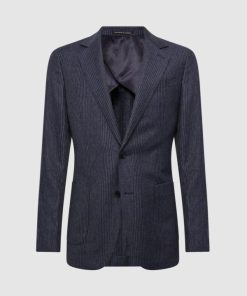 Weddingguestguide.shop530d8112c0 3