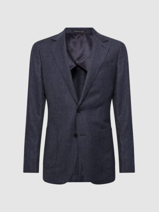 Weddingguestguide.shop530d8112c0 3
