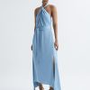 Weddingguestguide.shop534ae866ac 1