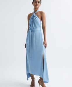 Weddingguestguide.shop534ae866ac 1