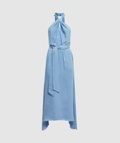 Weddingguestguide.shop534ae866ac 2