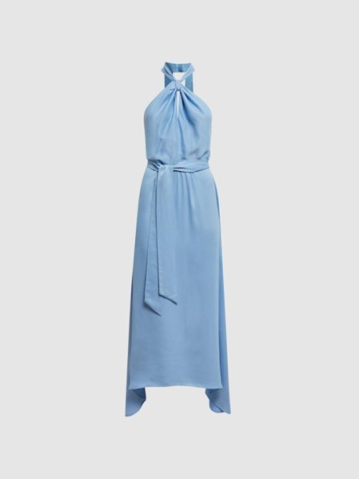 Weddingguestguide.shop534ae866ac 2