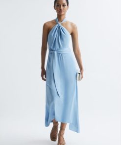 Weddingguestguide.shop534ae866ac 3