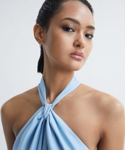 Weddingguestguide.shop534ae866ac 4