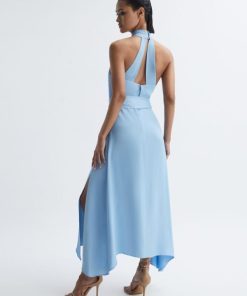 Weddingguestguide.shop534ae866ac 5