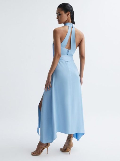 Weddingguestguide.shop534ae866ac 5