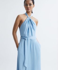 Weddingguestguide.shop534ae866ac 7