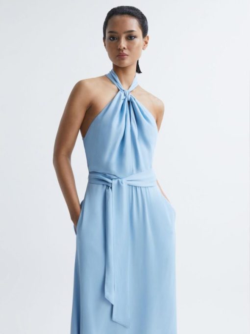 Weddingguestguide.shop534ae866ac 7