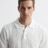 Weddingguestguide.shop537dd0c174 1