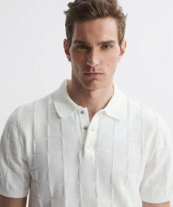 Weddingguestguide.shop537dd0c174 1