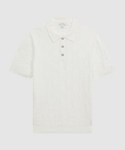 Weddingguestguide.shop537dd0c174 2