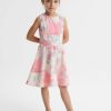 Weddingguestguide.shop53a256908e 1