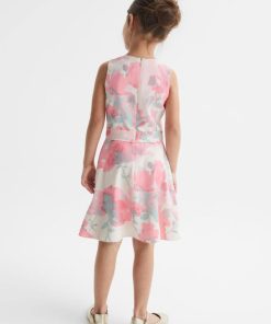 Weddingguestguide.shop53a256908e 3