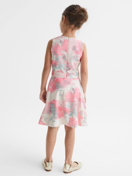 Weddingguestguide.shop53a256908e 3