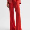 Weddingguestguide.shop53bc0e259c 1