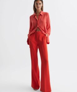 Weddingguestguide.shop53bc0e259c 3