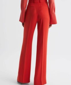 Weddingguestguide.shop53bc0e259c 5