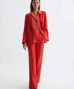 Weddingguestguide.shop53bc0e259c 6