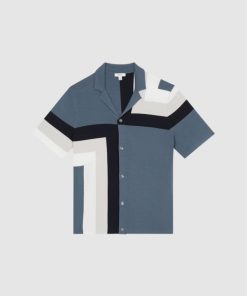 Weddingguestguide.shop53dd3e5cb5 2
