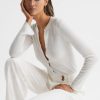 Weddingguestguide.shop53ff48d07a 1