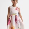 Weddingguestguide.shop5426aea4ad 1