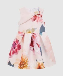 Weddingguestguide.shop5426aea4ad 2