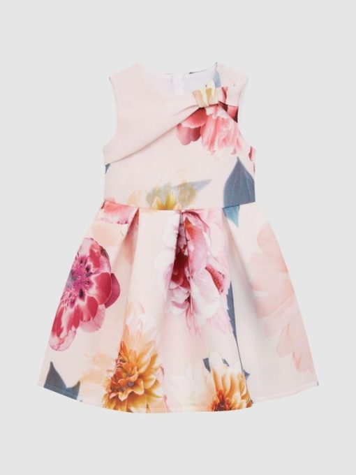 Weddingguestguide.shop5426aea4ad 2