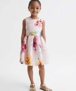 Weddingguestguide.shop5426aea4ad 3