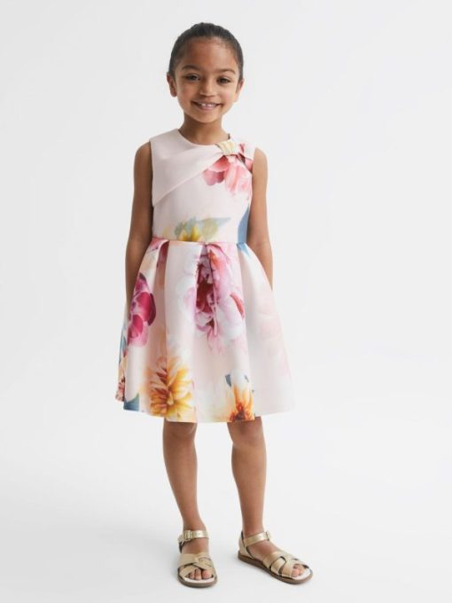Weddingguestguide.shop5426aea4ad 3