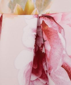 Weddingguestguide.shop5426aea4ad 6