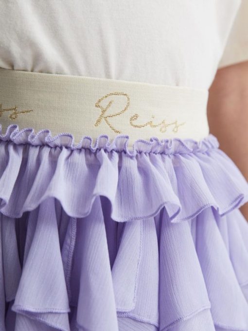 Weddingguestguide.shop54456c5300 4